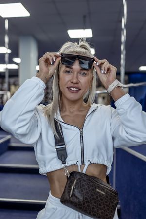 Фотограф Вадим Свирин - Регистрация